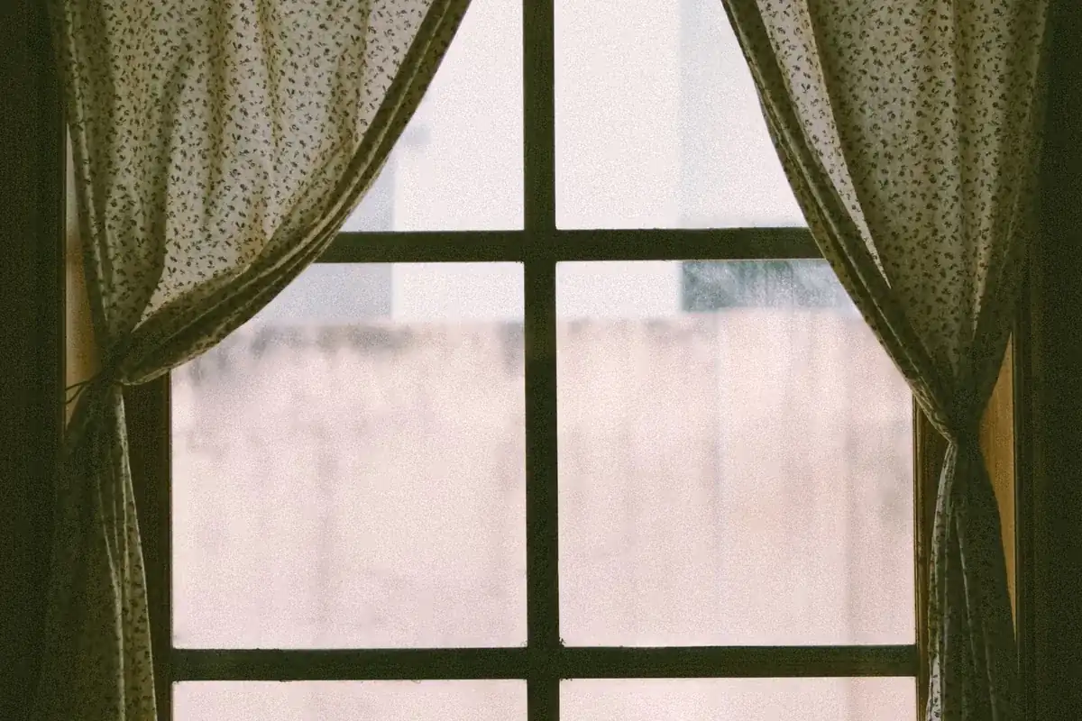 Unattended Death Cleanup in Century, FL